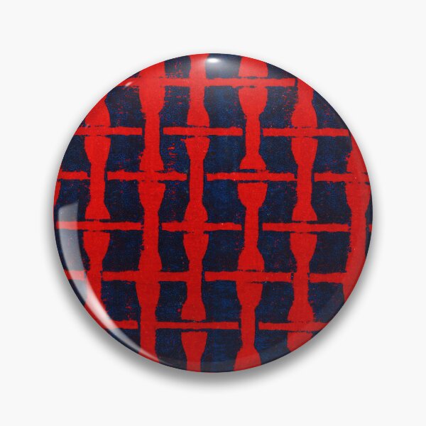 Item preview, Furuya Korin designed and sold by JONATHU.