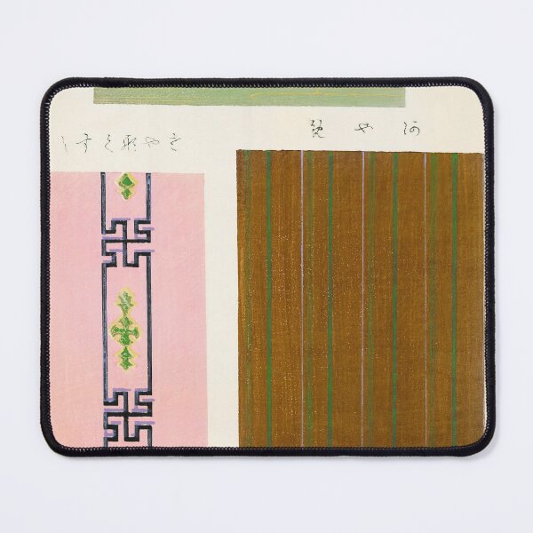Item preview, Furuya Korin designed and sold by JONATHU.