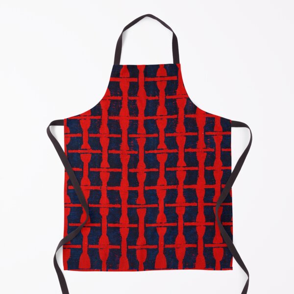 Item preview, Furuya Korin designed and sold by JONATHU.