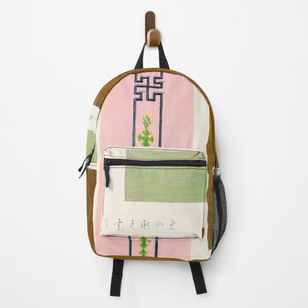 Item preview, Furuya Korin designed and sold by JONATHU.