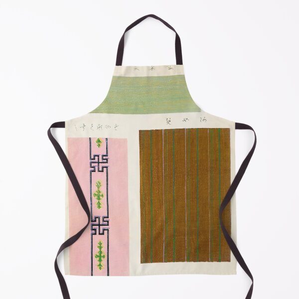 Item preview, Furuya Korin designed and sold by JONATHU.