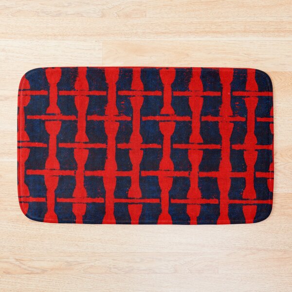 Item preview, Furuya Korin designed and sold by JONATHU.