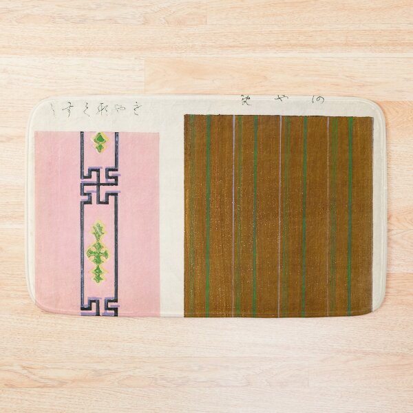 Item preview, Furuya Korin designed and sold by JONATHU.