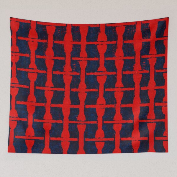 Item preview, Furuya Korin designed and sold by JONATHU.