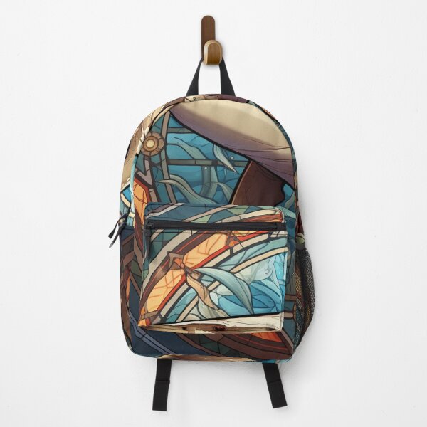 Item preview, Shark Art Deco 1 designed and sold by AstroRisq.
