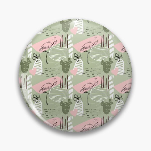Artikelvorschau, Cute summer pattern entworfen und verkauft von tapilipa.