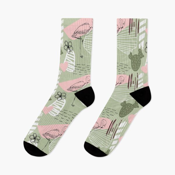 Item preview, Cute summer pattern designed and sold by tapilipa.