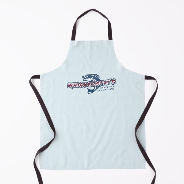 Item preview, Whiskerstay's designed and sold by DeadRight.