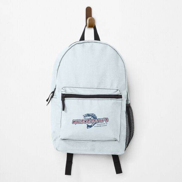 Item preview, Whiskerstay's designed and sold by DeadRight.
