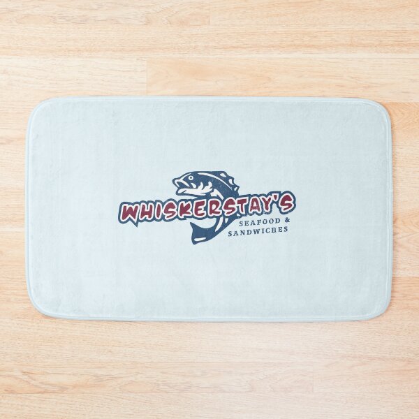 Item preview, Whiskerstay's designed and sold by DeadRight.