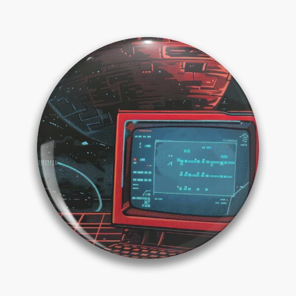 Item preview, From our cold dead hands will you get our Amiga designed and sold by SlayerOfKings.