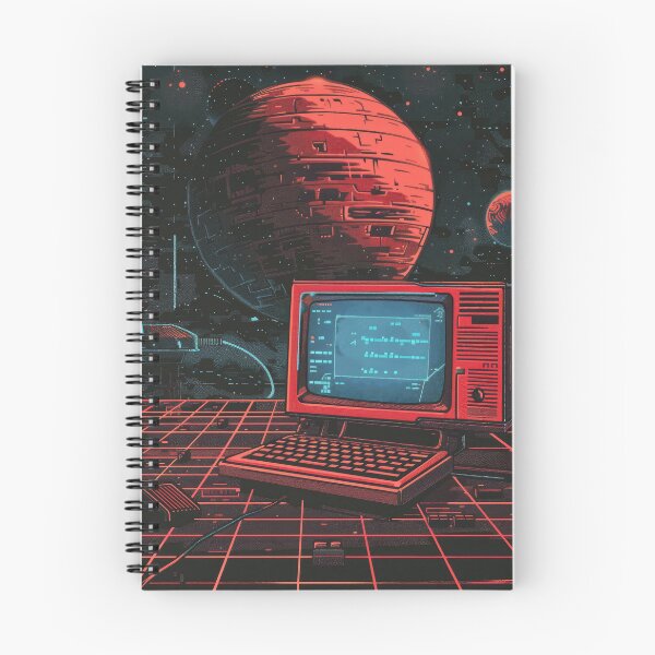 Item preview, From our cold dead hands will you get our Amiga designed and sold by SlayerOfKings.