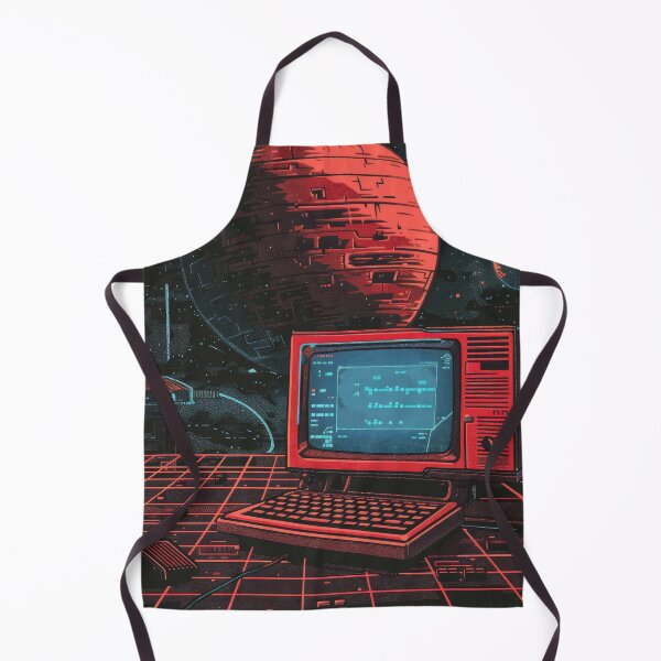 Item preview, From our cold dead hands will you get our Amiga designed and sold by SlayerOfKings.