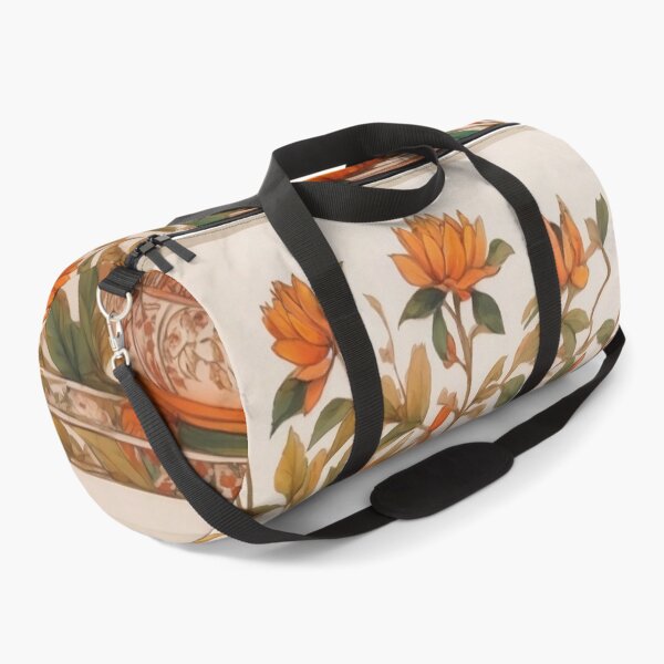 Item preview, Maithili Painting, Flora Art, Indian Art designed and sold by MissChandaa.