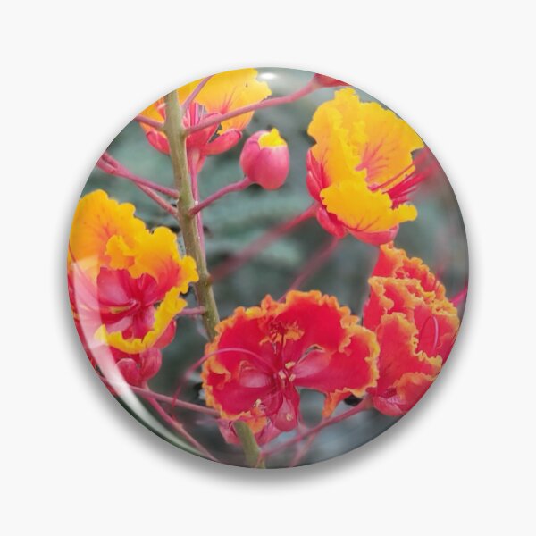 Item preview,  Smell the Flowers designed and sold by Cecetyshay.