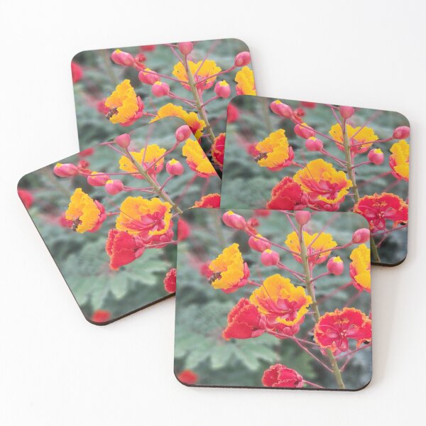 Item preview,  Smell the Flowers designed and sold by Cecetyshay.