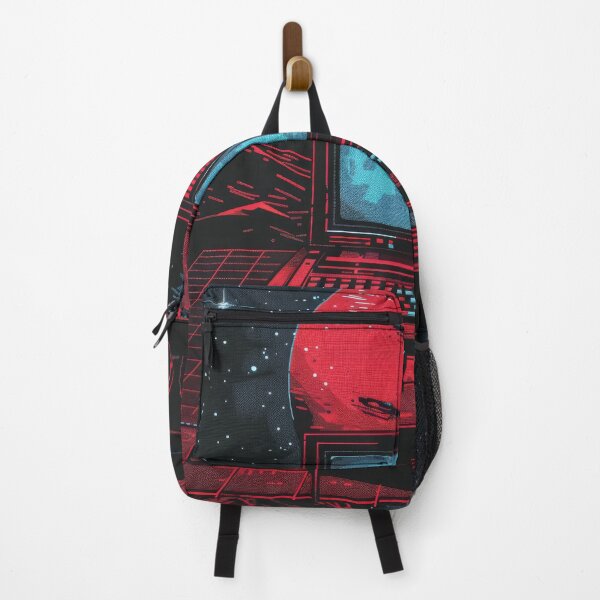 Item preview, Pixel Pioneers: Retro Computing Revival designed and sold by SlayerOfKings.