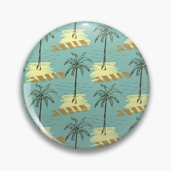 Artikelvorschau, Summer pattern entworfen und verkauft von tapilipa.