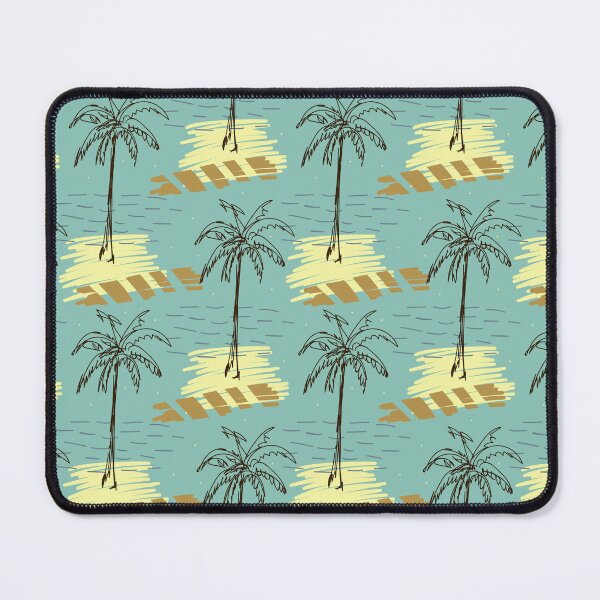 Item preview, Summer pattern designed and sold by tapilipa.
