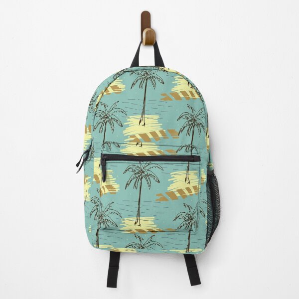 Artikelvorschau, Summer pattern entworfen und verkauft von tapilipa.
