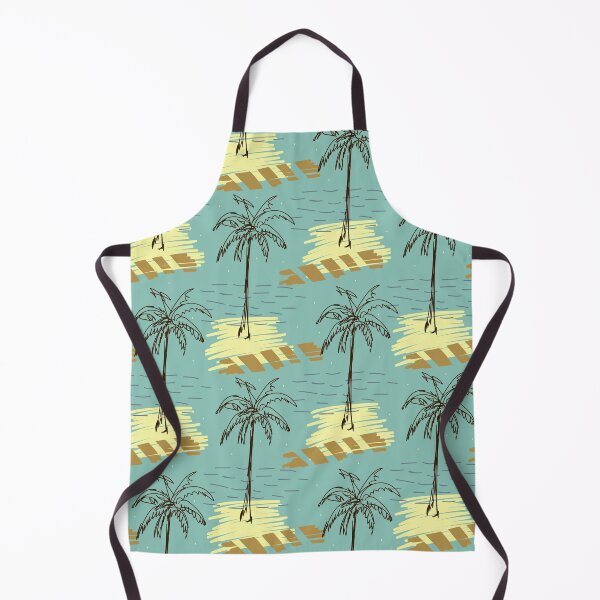 Item preview, Summer pattern designed and sold by tapilipa.