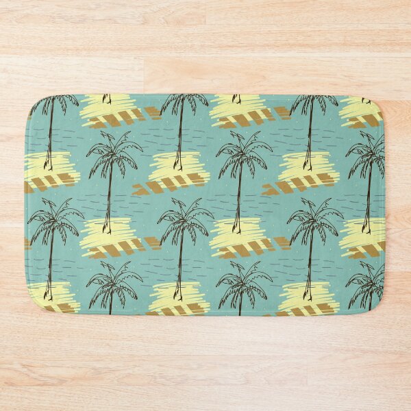 Item preview, Summer pattern designed and sold by tapilipa.
