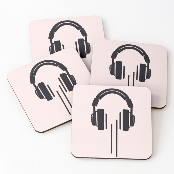 Item preview, Song designed and sold by LaongfongDesign.