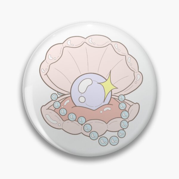 Item preview, Pastel pearls  designed and sold by Noonznm.
