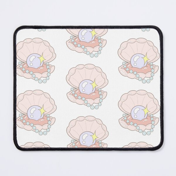 Item preview, Pastel pearls  designed and sold by Noonznm.