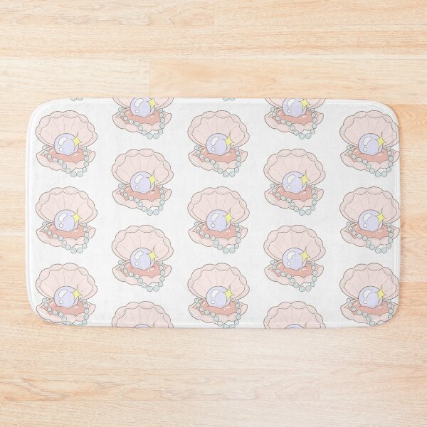 Item preview, Pastel pearls  designed and sold by Noonznm.