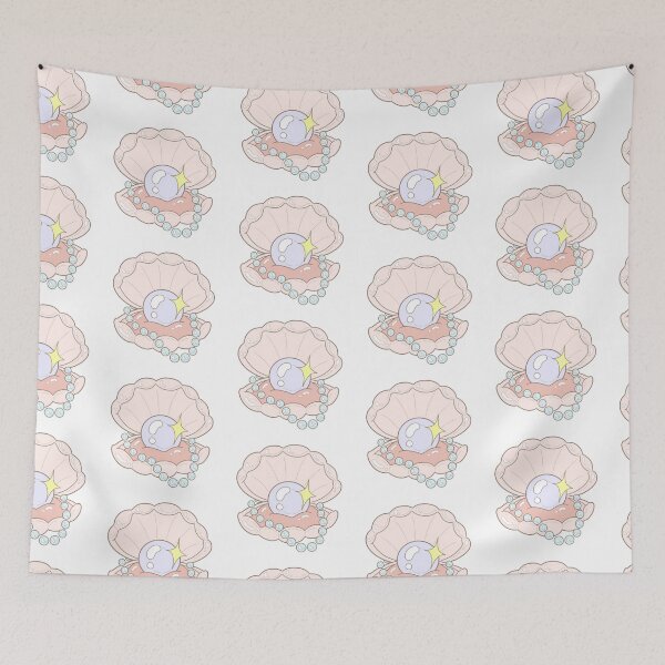 Item preview, Pastel pearls  designed and sold by Noonznm.