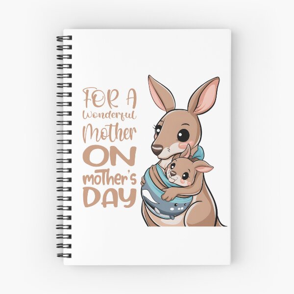 Item preview, For Wonderful Mother On Mother's Day. designed and sold by deviatepolo.