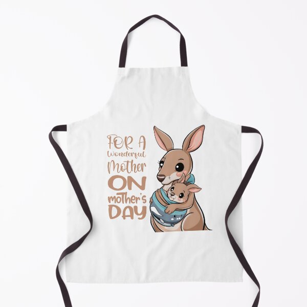 Item preview, For Wonderful Mother On Mother's Day. designed and sold by deviatepolo.