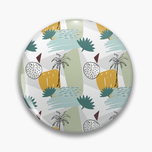 Artikelvorschau, Summer pattern entworfen und verkauft von tapilipa.
