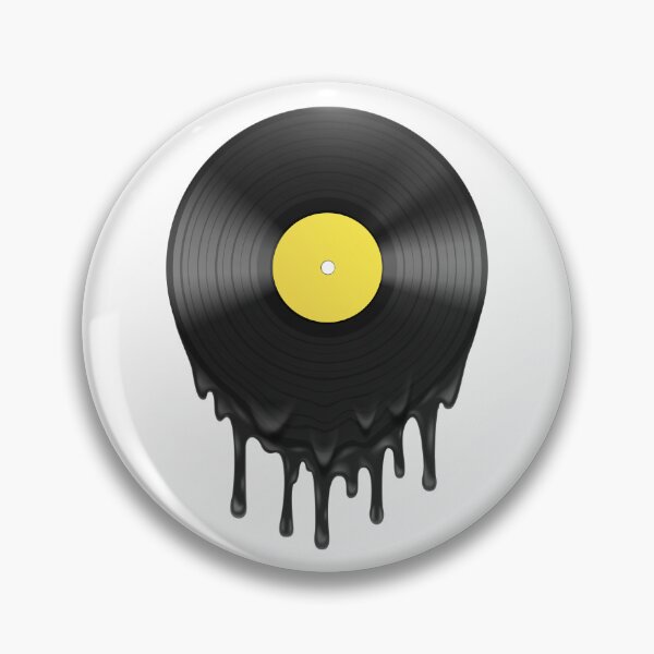 Item preview, Music Vinyl Record designed and sold by OnlineSpace.