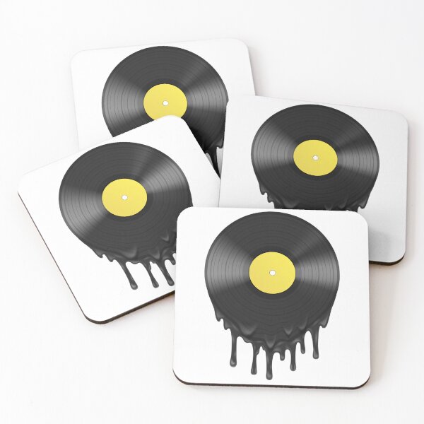 Item preview, Music Vinyl Record designed and sold by OnlineSpace.
