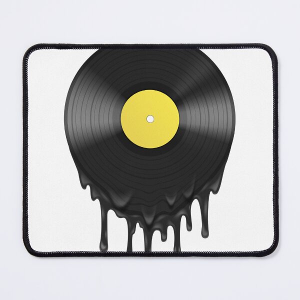 Item preview, Music Vinyl Record designed and sold by OnlineSpace.