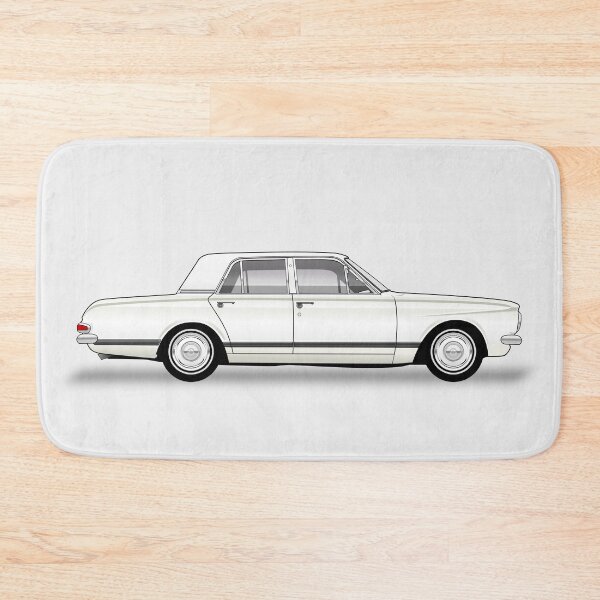 Item preview, Valiant Regal designed and sold by ArtoAuto.
