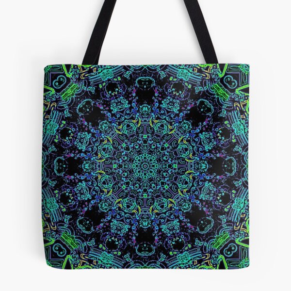 Item preview, PRETTY INVERT #103 designed and sold by ArtemyRMT.