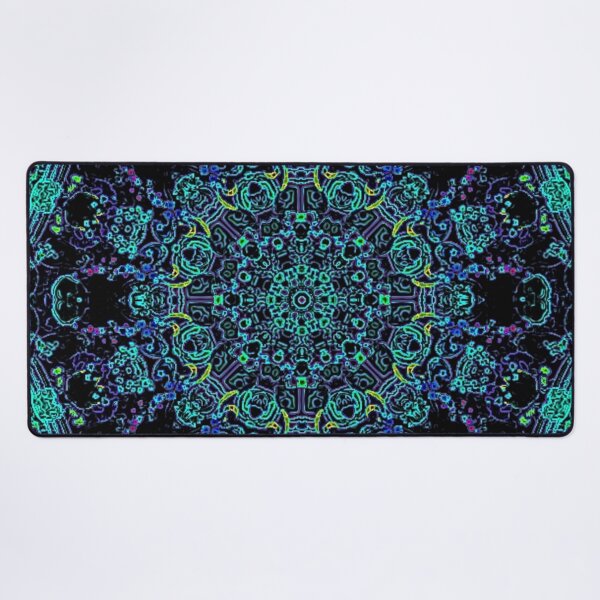 Item preview, PRETTY INVERT #103 designed and sold by ArtemyRMT.