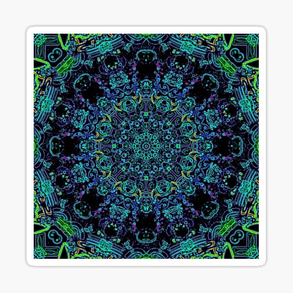 Item preview, PRETTY INVERT #103 designed and sold by ArtemyRMT.