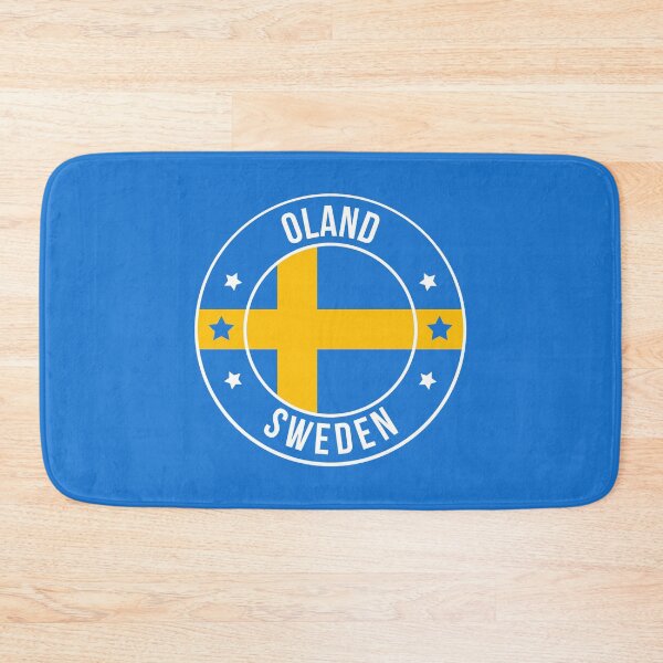 Item preview, Oland designed and sold by rootartino.