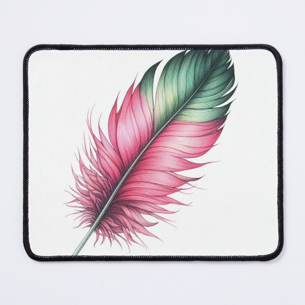 Item preview, the magic feather designed and sold by MrDesignPRO71.