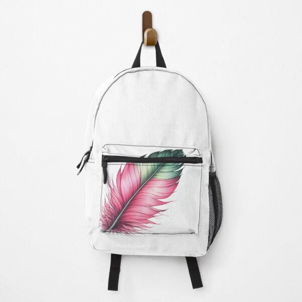 Item preview, the magic feather designed and sold by MrDesignPRO71.