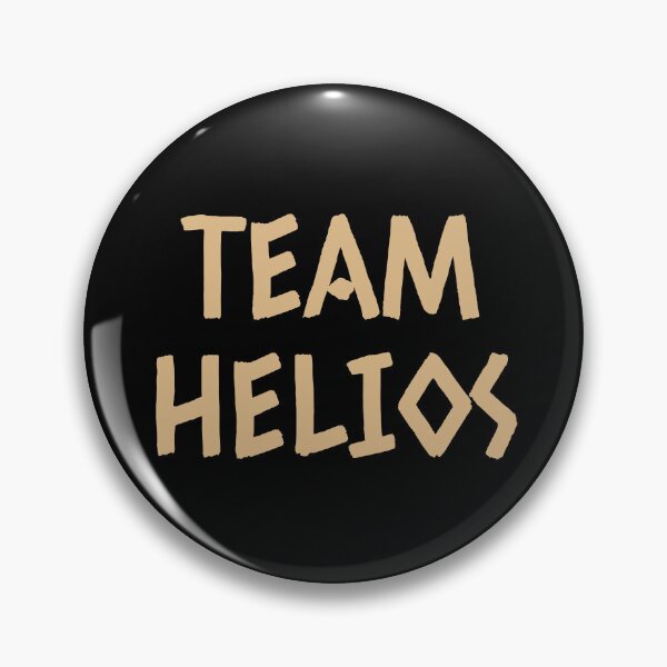 Item preview, Team Helios Ancient Greece Greek Mythology Titan God designed and sold by Legit Hooligan.