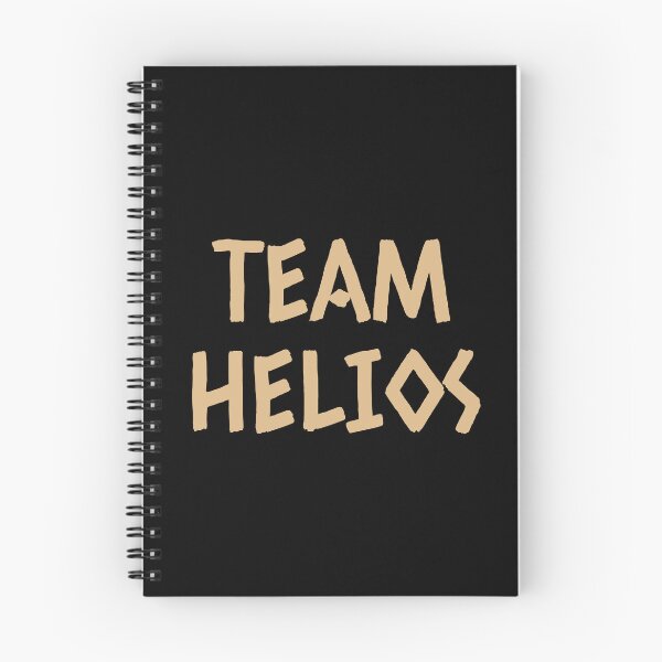 Item preview, Team Helios Ancient Greece Greek Mythology Titan God designed and sold by Legit Hooligan.