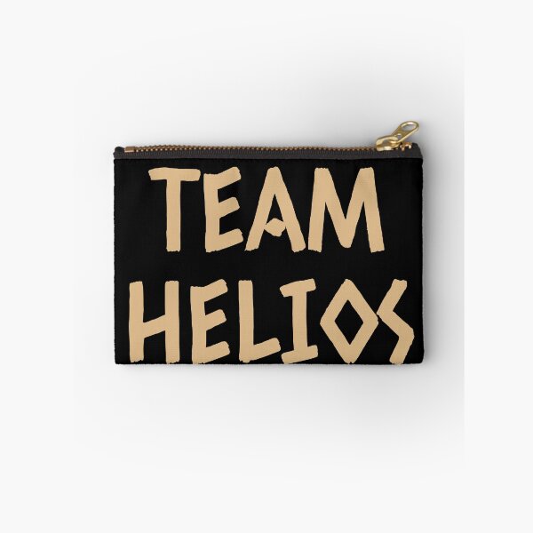 Item preview, Team Helios Ancient Greece Greek Mythology Titan God designed and sold by Legit Hooligan.