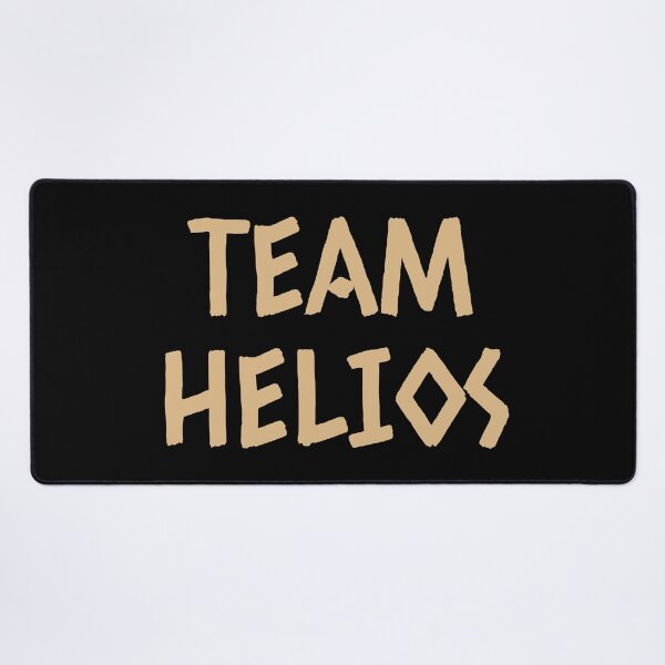 Item preview, Team Helios Ancient Greece Greek Mythology Titan God designed and sold by Legit Hooligan.