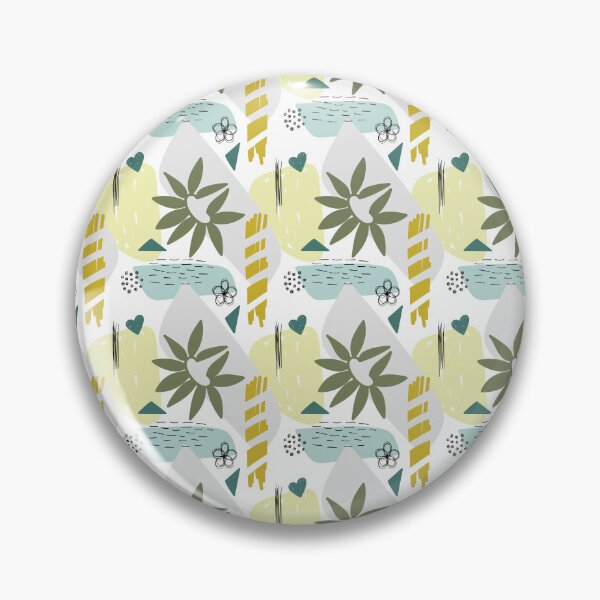 Artikelvorschau, Summer pattern entworfen und verkauft von tapilipa.