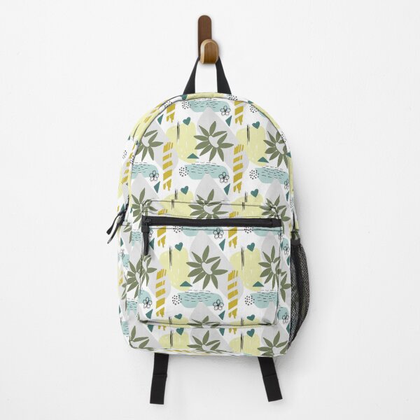 Artikelvorschau, Summer pattern entworfen und verkauft von tapilipa.